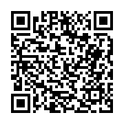 보도자료 페이지 바로가기 주소(https://business.jangseong.go.kr/q/ezIyN3w1MDQ4MnxzaG93fHBhZ2U9MjA0fQ==&e=M&s=3), QRCODE