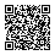 보도자료 페이지 바로가기 주소(https://business.jangseong.go.kr/q/ezIyN3w1MDQ4MnxzaG93fHBhZ2U9MjAzfQ==&e=M&s=3), QRCODE