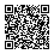 보도자료 페이지 바로가기 주소(https://business.jangseong.go.kr/q/ezIyN3w1MDQ4MnxzaG93fHBhZ2U9MjI3fQ==&e=M&s=3), QRCODE