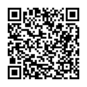 보도자료 페이지 바로가기 주소(https://business.jangseong.go.kr/q/ezIyN3w1MDQ4MnxzaG93fHBhZ2U9MjIxfQ==&e=M&s=3), QRCODE