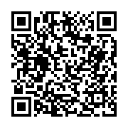 보도자료 페이지 바로가기 주소(https://business.jangseong.go.kr/q/ezIyN3w1MDQ4MnxzaG93fHBhZ2U9MjM1fQ==&e=M&s=3), QRCODE