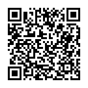 보도자료 페이지 바로가기 주소(https://business.jangseong.go.kr/q/ezIyN3w1MDQ4MnxzaG93fHBhZ2U9MjQzfQ==&e=M&s=3), QRCODE