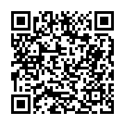 보도자료 페이지 바로가기 주소(https://business.jangseong.go.kr/q/ezIyN3w1MDQ4MnxzaG93fHBhZ2U9MjU1fQ==&e=M&s=3), QRCODE