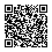 보도자료 페이지 바로가기 주소(https://business.jangseong.go.kr/q/ezIyN3w1MDQ4MnxzaG93fHBhZ2U9MjUwfQ==&e=M&s=3), QRCODE