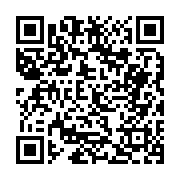보도자료 페이지 바로가기 주소(https://business.jangseong.go.kr/q/ezIyN3w1MDQ4NHxzaG93fHBhZ2U9MTk1fQ==&e=M&s=3), QRCODE