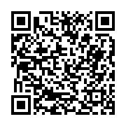 보도자료 페이지 바로가기 주소(https://business.jangseong.go.kr/q/ezIyN3w1MDQ4NHxzaG93fHBhZ2U9MjAzfQ==&e=M&s=3), QRCODE