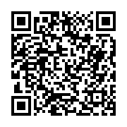 보도자료 페이지 바로가기 주소(https://business.jangseong.go.kr/q/ezIyN3w1MDQ4NHxzaG93fHBhZ2U9MjI3fQ==&e=M&s=3), QRCODE