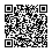 보도자료 페이지 바로가기 주소(https://business.jangseong.go.kr/q/ezIyN3w1MDQ4NHxzaG93fHBhZ2U9MjIxfQ==&e=M&s=3), QRCODE