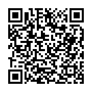 보도자료 페이지 바로가기 주소(https://business.jangseong.go.kr/q/ezIyN3w1MDQ4NHxzaG93fHBhZ2U9MjM1fQ==&e=M&s=3), QRCODE