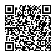 보도자료 페이지 바로가기 주소(https://business.jangseong.go.kr/q/ezIyN3w1MDQ4NHxzaG93fHBhZ2U9MjQzfQ==&e=M&s=3), QRCODE