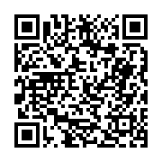 보도자료 페이지 바로가기 주소(https://business.jangseong.go.kr/q/ezIyN3w1MDQ4NHxzaG93fHBhZ2U9MjU1fQ==&e=M&s=3), QRCODE