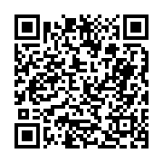 보도자료 페이지 바로가기 주소(https://business.jangseong.go.kr/q/ezIyN3w1MDQ4NHxzaG93fHBhZ2U9MjUwfQ==&e=M&s=3), QRCODE