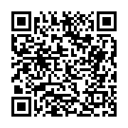 보도자료 페이지 바로가기 주소(https://business.jangseong.go.kr/q/ezIyN3w1MDQwM3xzaG93fHBhZ2U9MTk2fQ==&e=M&s=3), QRCODE