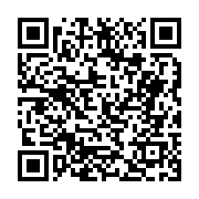보도자료 페이지 바로가기 주소(https://business.jangseong.go.kr/q/ezIyN3w1MDQwM3xzaG93fHBhZ2U9MjA0fQ==&e=M&s=3), QRCODE