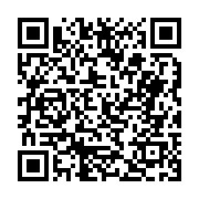 보도자료 페이지 바로가기 주소(https://business.jangseong.go.kr/q/ezIyN3w1MDQwM3xzaG93fHBhZ2U9MjIyfQ==&e=M&s=3), QRCODE