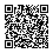 보도자료 페이지 바로가기 주소(https://business.jangseong.go.kr/q/ezIyN3w1MDQwM3xzaG93fHBhZ2U9MjM1fQ==&e=M&s=3), QRCODE