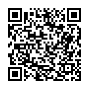 보도자료 페이지 바로가기 주소(https://business.jangseong.go.kr/q/ezIyN3w1MDQwM3xzaG93fHBhZ2U9MjQ0fQ==&e=M&s=3), QRCODE
