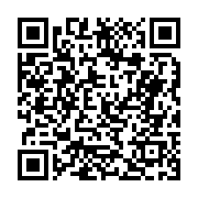 보도자료 페이지 바로가기 주소(https://business.jangseong.go.kr/q/ezIyN3w1MDQwM3xzaG93fHBhZ2U9MjU2fQ==&e=M&s=3), QRCODE