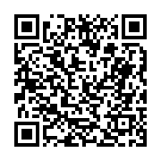 보도자료 페이지 바로가기 주소(https://business.jangseong.go.kr/q/ezIyN3w1MDQwM3xzaG93fHBhZ2U9MjUxfQ==&e=M&s=3), QRCODE