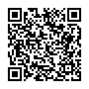 보도자료 페이지 바로가기 주소(https://business.jangseong.go.kr/q/ezIyN3w1MDQwMnxzaG93fHBhZ2U9MTk2fQ==&e=M&s=3), QRCODE