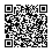 보도자료 페이지 바로가기 주소(https://business.jangseong.go.kr/q/ezIyN3w1MDQwMnxzaG93fHBhZ2U9MjA0fQ==&e=M&s=3), QRCODE