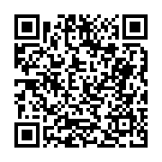 보도자료 페이지 바로가기 주소(https://business.jangseong.go.kr/q/ezIyN3w1MDQwMnxzaG93fHBhZ2U9MjA1fQ==&e=M&s=3), QRCODE