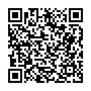 보도자료 페이지 바로가기 주소(https://business.jangseong.go.kr/q/ezIyN3w1MDQwMnxzaG93fHBhZ2U9MjI4fQ==&e=M&s=3), QRCODE