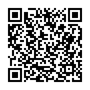 보도자료 페이지 바로가기 주소(https://business.jangseong.go.kr/q/ezIyN3w1MDQwMnxzaG93fHBhZ2U9MjIyfQ==&e=M&s=3), QRCODE