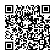 보도자료 페이지 바로가기 주소(https://business.jangseong.go.kr/q/ezIyN3w1MDQwMnxzaG93fHBhZ2U9MjM2fQ==&e=M&s=3), QRCODE