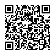 보도자료 페이지 바로가기 주소(https://business.jangseong.go.kr/q/ezIyN3w1MDQwMnxzaG93fHBhZ2U9MjU2fQ==&e=M&s=3), QRCODE