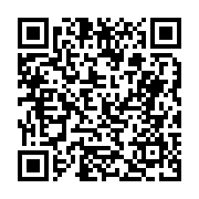 보도자료 페이지 바로가기 주소(https://business.jangseong.go.kr/q/ezIyN3w1MDQwMnxzaG93fHBhZ2U9MjUxfQ==&e=M&s=3), QRCODE