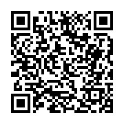 보도자료 페이지 바로가기 주소(https://business.jangseong.go.kr/q/ezIyN3w1MDQwN3xzaG93fHBhZ2U9MTk2fQ==&e=M&s=3), QRCODE