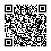보도자료 페이지 바로가기 주소(https://business.jangseong.go.kr/q/ezIyN3w1MDQwN3xzaG93fHBhZ2U9MjA0fQ==&e=M&s=3), QRCODE