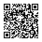 보도자료 페이지 바로가기 주소(https://business.jangseong.go.kr/q/ezIyN3w1MDQwN3xzaG93fHBhZ2U9MjI4fQ==&e=M&s=3), QRCODE