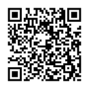 보도자료 페이지 바로가기 주소(https://business.jangseong.go.kr/q/ezIyN3w1MDQwN3xzaG93fHBhZ2U9MjIxfQ==&e=M&s=3), QRCODE