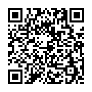 보도자료 페이지 바로가기 주소(https://business.jangseong.go.kr/q/ezIyN3w1MDQwN3xzaG93fHBhZ2U9MjM1fQ==&e=M&s=3), QRCODE