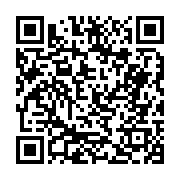 보도자료 페이지 바로가기 주소(https://business.jangseong.go.kr/q/ezIyN3w1MDQwN3xzaG93fHBhZ2U9MjQ0fQ==&e=M&s=3), QRCODE