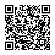보도자료 페이지 바로가기 주소(https://business.jangseong.go.kr/q/ezIyN3w1MDQwN3xzaG93fHBhZ2U9MjU2fQ==&e=M&s=3), QRCODE