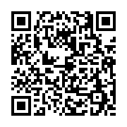 보도자료 페이지 바로가기 주소(https://business.jangseong.go.kr/q/ezIyN3w1MDQwN3xzaG93fHBhZ2U9MjUwfQ==&e=M&s=3), QRCODE