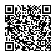 보도자료 페이지 바로가기 주소(https://business.jangseong.go.kr/q/ezIyN3w1MDQwNHxzaG93fHBhZ2U9MTk2fQ==&e=M&s=3), QRCODE