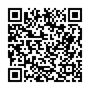 보도자료 페이지 바로가기 주소(https://business.jangseong.go.kr/q/ezIyN3w1MDQwNHxzaG93fHBhZ2U9MjA0fQ==&e=M&s=3), QRCODE
