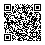 보도자료 페이지 바로가기 주소(https://business.jangseong.go.kr/q/ezIyN3w1MDQwNHxzaG93fHBhZ2U9MjIxfQ==&e=M&s=3), QRCODE