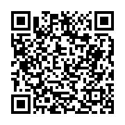 보도자료 페이지 바로가기 주소(https://business.jangseong.go.kr/q/ezIyN3w1MDQwNHxzaG93fHBhZ2U9MjM1fQ==&e=M&s=3), QRCODE