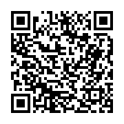 보도자료 페이지 바로가기 주소(https://business.jangseong.go.kr/q/ezIyN3w1MDQwNHxzaG93fHBhZ2U9MjQ0fQ==&e=M&s=3), QRCODE