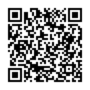 보도자료 페이지 바로가기 주소(https://business.jangseong.go.kr/q/ezIyN3w1MDQwNHxzaG93fHBhZ2U9MjU2fQ==&e=M&s=3), QRCODE