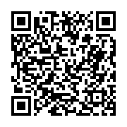 보도자료 페이지 바로가기 주소(https://business.jangseong.go.kr/q/ezIyN3w1MDQwNHxzaG93fHBhZ2U9MjUxfQ==&e=M&s=3), QRCODE