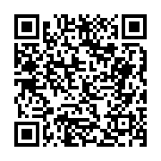 보도자료 페이지 바로가기 주소(https://business.jangseong.go.kr/q/ezIyN3w1MDQwNXxzaG93fHBhZ2U9MTk2fQ==&e=M&s=3), QRCODE