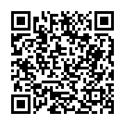 보도자료 페이지 바로가기 주소(https://business.jangseong.go.kr/q/ezIyN3w1MDQwNXxzaG93fHBhZ2U9MjA0fQ==&e=M&s=3), QRCODE
