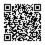 보도자료 페이지 바로가기 주소(https://business.jangseong.go.kr/q/ezIyN3w1MDQwNXxzaG93fHBhZ2U9MjI4fQ==&e=M&s=3), QRCODE