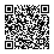 보도자료 페이지 바로가기 주소(https://business.jangseong.go.kr/q/ezIyN3w1MDQwNXxzaG93fHBhZ2U9MjIxfQ==&e=M&s=3), QRCODE